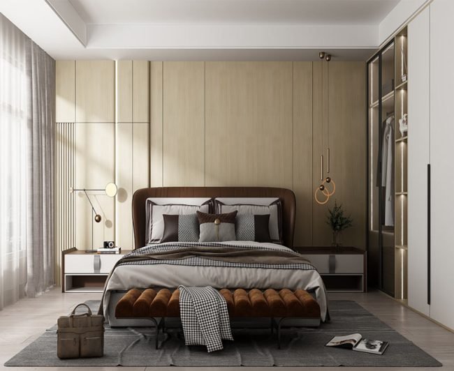 WP-006 - Image 2