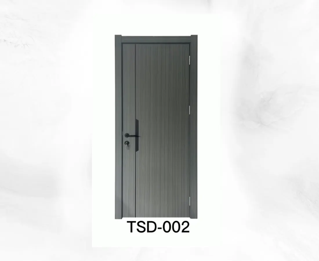 TSD002